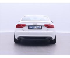 Audi A5 3,0 TDI 176kW tiptronic quattro - 6