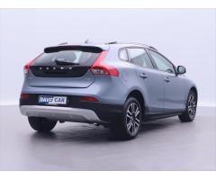 Volvo V40 2,0 D2 88kW Cross Country Navi - 7