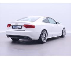 Audi A5 3,0 TDI 176kW tiptronic quattro - 7