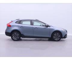 Volvo V40 2,0 D2 88kW Cross Country Navi - 8