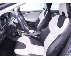 Volvo V40 2,0 D2 88kW Cross Country Navi - 12