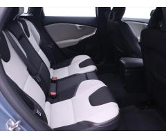 Volvo V40 2,0 D2 88kW Cross Country Navi - 15