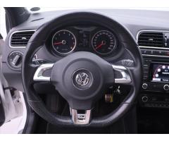 Volkswagen Polo 1,2 TSI R-Line Highline 1.Maj - 19