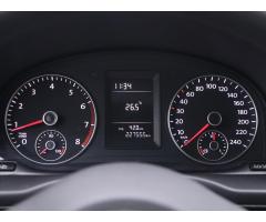 Volkswagen Caddy 1,2 TSI 77kW Roncalli 1.Maj. - 20