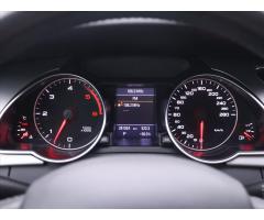 Audi A5 3,0 TDI 176kW tiptronic quattro - 22