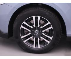 Volvo V40 2,0 D2 88kW Cross Country Navi - 32