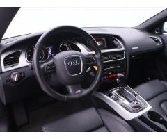 Audi A5 3,0 TDI 176kW tiptronic quattro - 36