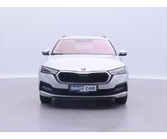 BMW X1 xDrive 25e Automat Plug in Hybrid Euro 6D 1 MAJITEL