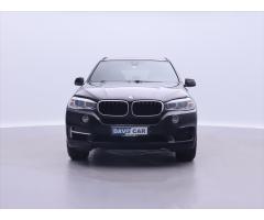 BMW X1 xDrive 25e Automat Plug in Hybrid Euro 6D 1 MAJITEL