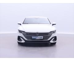 ŠKODA SUPERB COMBI 2.0TDI 140 LAURIN&K 4X4 DSG 7ST