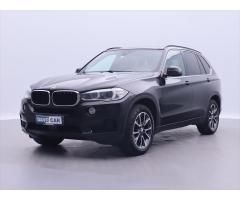 BMW X1 xDrive 25e Automat Plug in Hybrid Euro 6D 1 MAJITEL