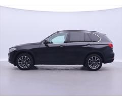 BMW X5 3,0 xDrive30d 190kW - 4