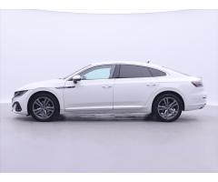 Volkswagen Arteon 2,0 TDI DSG R-line Virtual CZ - 4