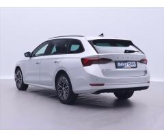 BMW X1 xDrive 25e Automat Plug in Hybrid Euro 6D 1 MAJITEL