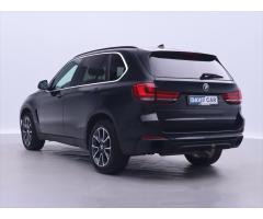 BMW X5 3,0 xDrive30d 190kW - 5