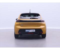 Peugeot 208 1,2 PT CZ GT Line Panorama DPH - 6