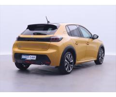 Peugeot 208 1,2 PT CZ GT Line Panorama DPH - 7