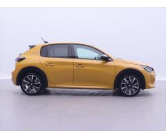 Peugeot 208 1,2 PT CZ GT Line Panorama DPH - 8