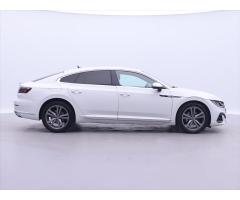 Volkswagen Arteon 2,0 TDI DSG R-line Virtual CZ - 8