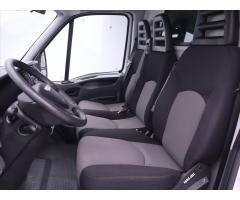 Iveco Daily 3,0 L2H2 DPH Tažné Zař. 93tis.km - 12