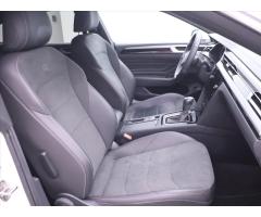 Volkswagen Arteon 2,0 TDI DSG R-line Virtual CZ - 14