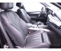 BMW X5 3,0 xDrive30d 190kW - 15