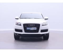 Audi Q7 4,2 V8 TDI 250kW S-Line CZ - 2