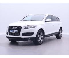 Audi Q7 4,2 V8 TDI 250kW S-Line CZ - 3