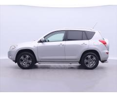 Toyota RAV4 2,0 VVT-i Terra Aut.klima - 4