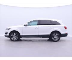 ŠKODA SUPERB COMBI 2.0TDI 140 LAURIN&K 4X4 DSG 7ST