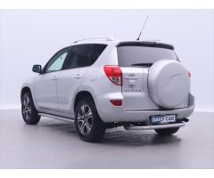 Toyota RAV4 2,0 VVT-i Terra Aut.klima - 5