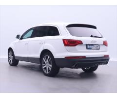 Audi Q7 4,2 V8 TDI 250kW S-Line CZ - 5