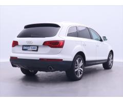 Audi Q7 4,2 V8 TDI 250kW S-Line CZ - 7