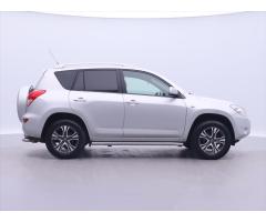 Toyota RAV4 2,0 VVT-i Terra Aut.klima - 8