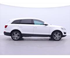 Audi Q7 4,2 V8 TDI 250kW S-Line CZ - 8