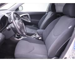 Toyota RAV4 2,0 VVT-i Terra Aut.klima - 12