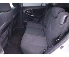 Toyota RAV4 2,0 VVT-i Terra Aut.klima - 16