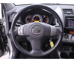 Toyota RAV4 2,0 VVT-i Terra Aut.klima - 19