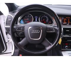 Audi Q7 4,2 V8 TDI 250kW S-Line CZ - 21