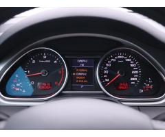 Audi Q7 4,2 V8 TDI 250kW S-Line CZ - 22