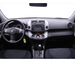 Toyota RAV4 2,0 VVT-i Terra Aut.klima - 31