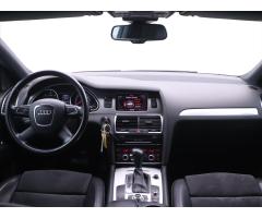 Audi Q7 4,2 V8 TDI 250kW S-Line CZ - 40