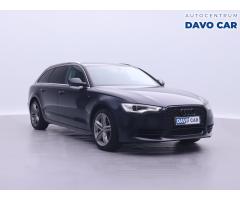 ŠKODA SUPERB COMBI 2.0TDI 140 LAURIN&K 4X4 DSG 7ST