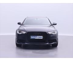 Audi A6 3,0 TDI quattro S tronic - 2