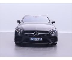 ŠKODA SUPERB COMBI 2.0TDI 140 LAURIN&K 4X4 DSG 7ST