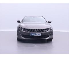 Peugeot 508 2,0 SW GT CZ DPH Automat Pano. - 2