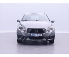 PEUGEOT EXPERT 2.0 BLUEHDI L3LONG PREMIUM 1.MAJ