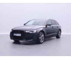 ŠKODA SUPERB COMBI 2.0TDI 140 LAURIN&K 4X4 DSG 7ST