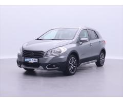 PEUGEOT EXPERT 2.0 BLUEHDI L3LONG PREMIUM 1.MAJ