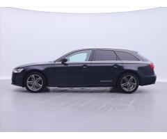 Audi A6 3,0 TDI quattro S tronic - 4